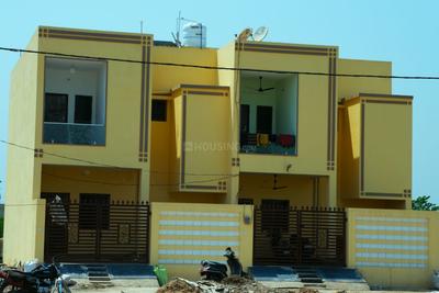 Image of 1200 Sq.ft 2 BHK Independent House for sale in Mopka, Bilaspur for Rs. 4000000