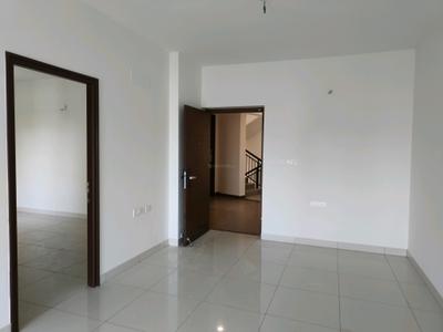 Living Room Image of 1495 Sq.ft 3 BHK Apartment / Flat for sale in Pallavaram Chennai for Rs. 16580000