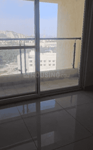 Image of 1559 Sq.ft 3 BHK Apartment / Flat for sale in Mahaveer Celesse, Hunasamaranahalli, Bengaluru for Rs. 19900000