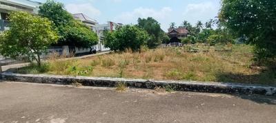 Ollur Plot View 2