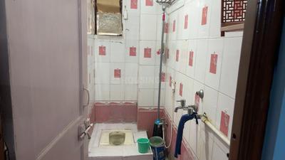 Image of 981 Sq.ft 2 BHK Apartment / Flat for sale in SS Adnan Unique Apartments, Mohan Nagar, Nagpur for Rs. 4000000