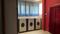 SS Adnan Unique Apartments Bedroom Two 2