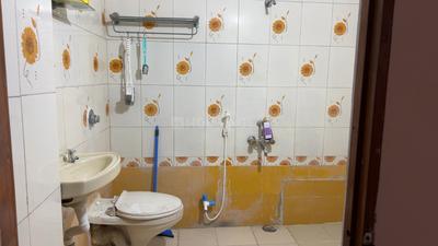 Image of 981 Sq.ft 2 BHK Apartment / Flat for sale in SS Adnan Unique Apartments, Mohan Nagar, Nagpur for Rs. 4000000