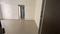 Neelsidhi Joya Living Room 1