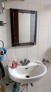 Image of 1500 Sq.ft 3 BHK Apartment / Flat for sale in Mahmoorganj, Varanasi for Rs. 7700000