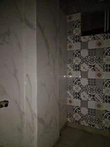 Common Bathroom Image of 1450 Sq.ft 3 BHK Apartment / Flat for sale in Sector 73 Noida for Rs. 5200000
