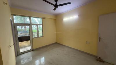 Bedroom Image of 1510 Sq.ft 3 BHK Apartment / Flat for sale in MR Delhi 99, Bhopura Ghaziabad for Rs. 11000000