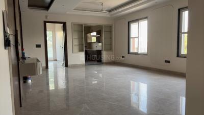 Living Room Image of 2250 Sq.ft 3 BHK Builder Floor for sale in Sector 28 Faridabad for Rs. 27000000