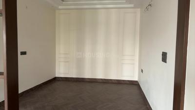 Living Room Image of 2250 Sq.ft 3 BHK Builder Floor for sale in Sector 28 Faridabad for Rs. 27000000