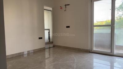 Bedroom Image of 2250 Sq.ft 3 BHK Builder Floor for sale in Sector 28 Faridabad for Rs. 27000000