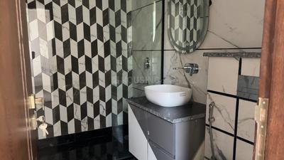 Image of 2250 Sq.ft 3 BHK Builder Floor for sale in Sector 28, Faridabad for Rs. 27000000