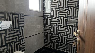 Image of 2250 Sq.ft 3 BHK Builder Floor for sale in Sector 28, Faridabad for Rs. 27000000