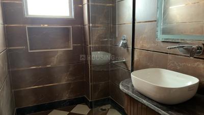 Image of 2250 Sq.ft 3 BHK Builder Floor for sale in Sector 28, Faridabad for Rs. 27000000