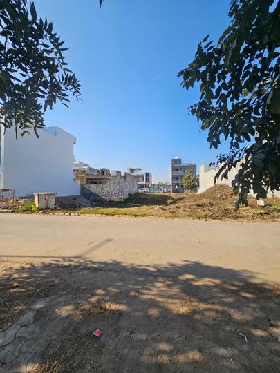Sector 54 Main Image 1