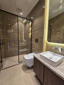 Image of 3700 Sq.ft 4 BHK Builder Floor for sale in Independent Floors At DLF City Phase IV, DLF Phase 4, Gurgaon for Rs. 59900000