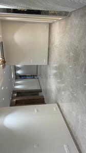 Living Room Image of 2700 Sq.ft 4 BHK Apartment / Flat for sale in Ansal Sushant Lok I, Sector 43 Gurgaon for Rs. 55000000