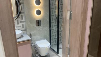Image of 2700 Sq.ft 4 BHK Apartment / Flat for sale in Ansal Sushant Lok I, Sector 43, Gurgaon for Rs. 55000000