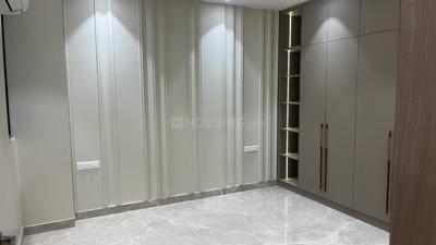 Bedroom Image of 2700 Sq.ft 4 BHK Apartment / Flat for sale in Ansal Sushant Lok I, Sector 43 Gurgaon for Rs. 55000000