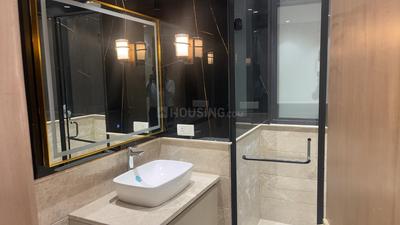 Image of 2700 Sq.ft 4 BHK Apartment / Flat for sale in Ansal Sushant Lok I, Sector 43, Gurgaon for Rs. 55000000