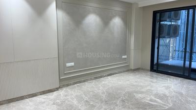 Bedroom Image of 2700 Sq.ft 4 BHK Apartment / Flat for sale in Ansal Sushant Lok I, Sector 43 Gurgaon for Rs. 55000000