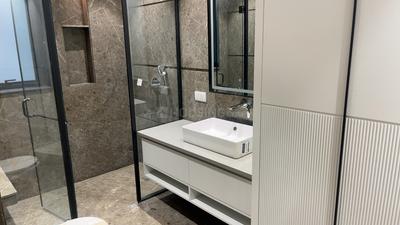 Image of 2700 Sq.ft 4 BHK Apartment / Flat for sale in Ansal Sushant Lok I, Sector 43, Gurgaon for Rs. 55000000