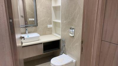 Image of 2700 Sq.ft 4 BHK Apartment / Flat for sale in Ansal Sushant Lok I, Sector 43, Gurgaon for Rs. 55000000