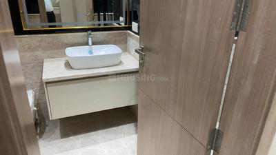 Image of 2700 Sq.ft 4 BHK Apartment / Flat for sale in Ansal Sushant Lok I, Sector 43, Gurgaon for Rs. 55000000