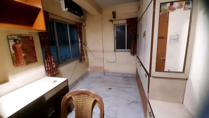 Jagat Niwas Main Image 1