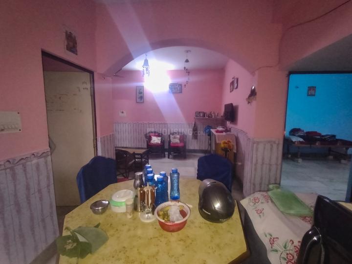 Kukudungri, Mango Main Image 1