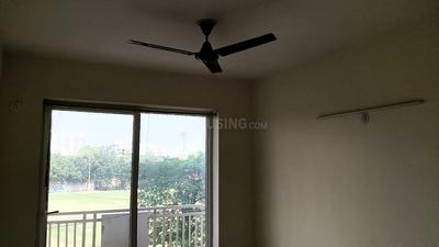 Bedroom Image of 1360 Sq.ft 2 BHK Apartment / Flat for sale in Ansal Heights 86, Sector 86 Gurgaon for Rs. 9500000