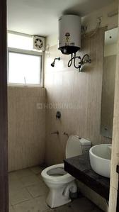 Image of 1360 Sq.ft 2 BHK Apartment / Flat for sale in Ansal Heights 86, Sector 86, Gurgaon for Rs. 9500000