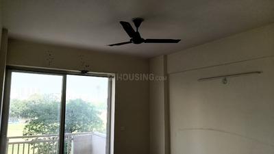 Bedroom Image of 1360 Sq.ft 2 BHK Apartment / Flat for sale in Ansal Heights 86, Sector 86 Gurgaon for Rs. 9500000