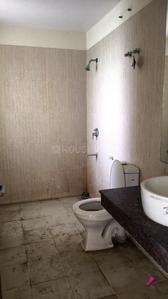 Image of 1360 Sq.ft 2 BHK Apartment / Flat for sale in Ansal Heights 86, Sector 86, Gurgaon for Rs. 9500000