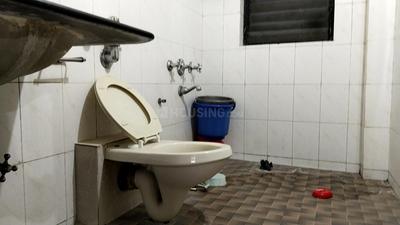 Image of 1600 Sq.ft 3 BHK Apartment / Flat for sale in Wanowrie, Pune for Rs. 13000000