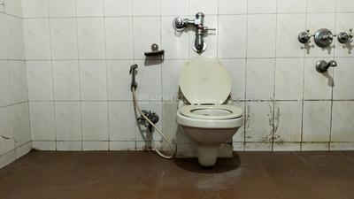 Image of 1600 Sq.ft 3 BHK Apartment / Flat for sale in Wanowrie, Pune for Rs. 13000000
