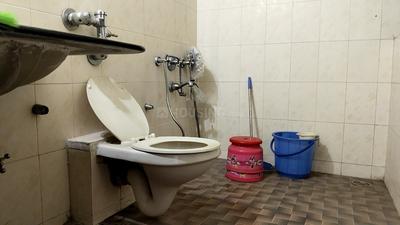 Image of 1600 Sq.ft 3 BHK Apartment / Flat for sale in Wanowrie, Pune for Rs. 13000000