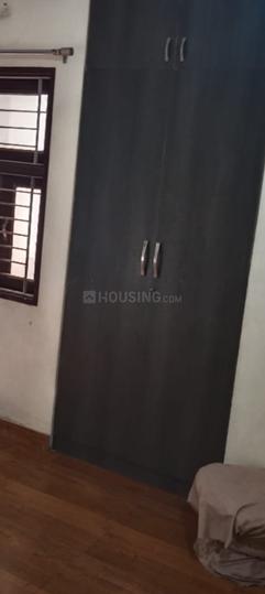 Raguvansham Bedroom 1