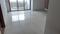 Aaryan Aaryan City Living Room 1