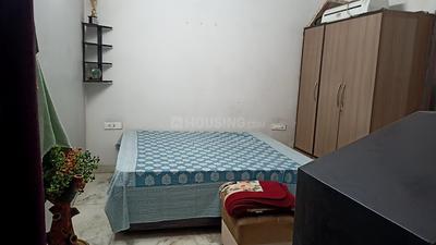 Bedroom Image of 4600 Sq.ft 7 BHK Independent House for sale in Indira Nagar Lucknow for Rs. 29300000