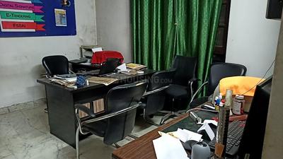 Bedroom Image of 4600 Sq.ft 7 BHK Independent House for sale in Indira Nagar Lucknow for Rs. 29300000