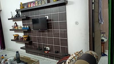 Bedroom Image of 4600 Sq.ft 7 BHK Independent House for sale in Indira Nagar Lucknow for Rs. 29300000