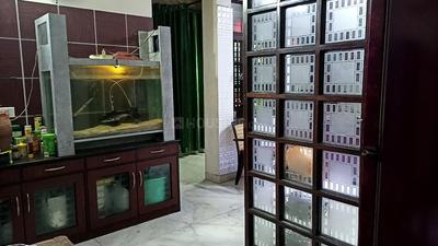 Image of 4600 Sq.ft 7 BHK Independent House for sale in Indira Nagar, Lucknow for Rs. 29300000