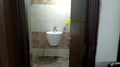 Image of 4600 Sq.ft 7 BHK Independent House for sale in Indira Nagar, Lucknow for Rs. 29300000
