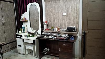 Bedroom Image of 4600 Sq.ft 7 BHK Independent House for sale in Indira Nagar Lucknow for Rs. 29300000