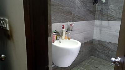 Image of 4600 Sq.ft 7 BHK Independent House for sale in Indira Nagar, Lucknow for Rs. 29300000