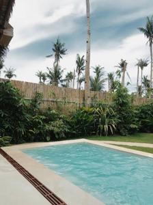 Image of 5400 Sq.ft 6 BHK Farm House for sale in Vizianagaram Cantonment, Vizianagaram for Rs. 6000000