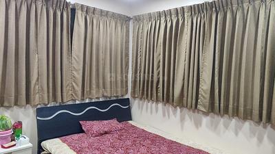 4 BHK Flat