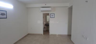 Bedroom Image of 1650 Sq.ft 3 BHK Apartment / Flat for sale in Rising Homes At DXP 92, Sector 92 Gurgaon for Rs. 16000000