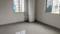 Suriya apartment Main Image 1
