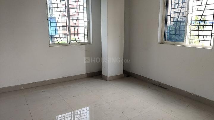 Suriya apartment Main Image 1